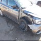 3N1AB7APXKY270464 2019 Nissan Sentra S auction photo thumbnail 6