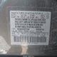 3N1AB7APXKY270464 2019 Nissan Sentra S auction photo thumbnail 9