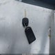 JTDBE32K353024633 2005 Toyota Camry Std auction photo thumbnail 11