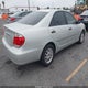 JTDBE32K353024633 2005 Toyota Camry Std auction photo thumbnail 4