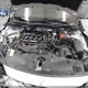 SHHFK7H4XLU219167 2020 Honda Civic Sport auction photo thumbnail 10
