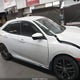 SHHFK7H4XLU219167 2020 Honda Civic Sport auction photo thumbnail 13