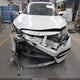 SHHFK7H4XLU219167 2020 Honda Civic Sport auction photo thumbnail 6