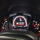 SHHFK7H4XLU219167 2020 Honda Civic Sport auction photo thumbnail 7