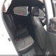 SHHFK7H4XLU219167 2020 Honda Civic Sport auction photo thumbnail 8