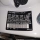 SHHFK7H4XLU219167 2020 Honda Civic Sport auction photo thumbnail 9