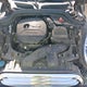 WMWXP5C51K2H95498 2019 Mini Hardtop Cooper auction photo thumbnail 10