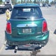 WMWXP5C51K2H95498 2019 Mini Hardtop Cooper auction photo thumbnail 16