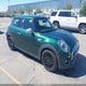 WMWXP5C51K2H95498 2019 Mini Hardtop Cooper auction photo thumbnail 1