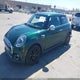 WMWXP5C51K2H95498 2019 Mini Hardtop Cooper auction photo thumbnail 2