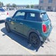 WMWXP5C51K2H95498 2019 Mini Hardtop Cooper auction photo thumbnail 3