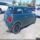 WMWXP5C51K2H95498 2019 Mini Hardtop Cooper auction photo thumbnail 4