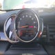 WMWXP5C51K2H95498 2019 Mini Hardtop Cooper auction photo thumbnail 7
