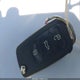 3VWLL7AJ8CM314305 2012 Volkswagen Jetta 2.0L Tdi auction photo thumbnail 11