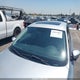 3VWLL7AJ8CM314305 2012 Volkswagen Jetta 2.0L Tdi auction photo thumbnail 12