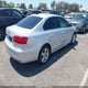 3VWLL7AJ8CM314305 2012 Volkswagen Jetta 2.0L Tdi auction photo thumbnail 4