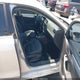 3VWLL7AJ8CM314305 2012 Volkswagen Jetta 2.0L Tdi auction photo thumbnail 5