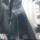 3VWLL7AJ8CM314305 2012 Volkswagen Jetta 2.0L Tdi auction photo thumbnail 6