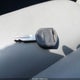 1FTRF12W15NA14108 2005 Ford F-150 Stx/Xl/Xlt auction photo thumbnail 11