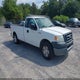 1FTRF12W15NA14108 2005 Ford F-150 Stx/Xl/Xlt auction photo thumbnail 1