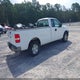 1FTRF12W15NA14108 2005 Ford F-150 Stx/Xl/Xlt auction photo thumbnail 4