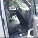 1FTRF12W15NA14108 2005 Ford F-150 Stx/Xl/Xlt auction photo thumbnail 5