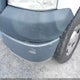 1FTRF12W15NA14108 2005 Ford F-150 Stx/Xl/Xlt auction photo thumbnail 6