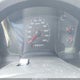 1FTRF12W15NA14108 2005 Ford F-150 Stx/Xl/Xlt auction photo thumbnail 7