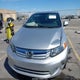 JHMFB4F22CS002389 2012 Honda Civic Hybrid auction photo thumbnail 12