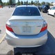 JHMFB4F22CS002389 2012 Honda Civic Hybrid auction photo thumbnail 16