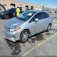 JHMFB4F22CS002389 2012 Honda Civic Hybrid auction photo thumbnail 2