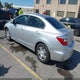 JHMFB4F22CS002389 2012 Honda Civic Hybrid auction photo thumbnail 3