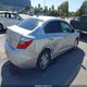 JHMFB4F22CS002389 2012 Honda Civic Hybrid auction photo thumbnail 4
