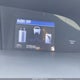 JHMFB4F22CS002389 2012 Honda Civic Hybrid auction photo thumbnail 7