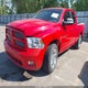 1D7RV1GT1BS583576 2011 Ram Ram 1500 Sport auction photo thumbnail 2