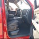 1D7RV1GT1BS583576 2011 Ram Ram 1500 Sport auction photo thumbnail 5