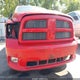 1D7RV1GT1BS583576 2011 Ram Ram 1500 Sport auction photo thumbnail 6