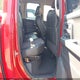 1D7RV1GT1BS583576 2011 Ram Ram 1500 Sport auction photo thumbnail 8