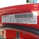 1D7RV1GT1BS583576 2011 Ram Ram 1500 Sport auction photo thumbnail 9