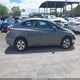 2HGFB2F58DH583570 2013 Honda Civic Lx auction photo thumbnail 13
