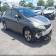 2HGFB2F58DH583570 2013 Honda Civic Lx auction photo thumbnail 1