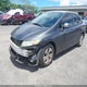 2HGFB2F58DH583570 2013 Honda Civic Lx auction photo thumbnail 2