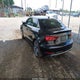 WAUBEGFF1K1022551 2019 Audi A3 45 Premium auction photo thumbnail 3