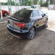 WAUBEGFF1K1022551 2019 Audi A3 45 Premium auction photo thumbnail 4