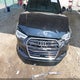 WAUBEGFF1K1022551 2019 Audi A3 45 Premium auction photo thumbnail 6