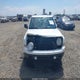 1C4NJRBB8FD338639 2015 Jeep Patriot Sport auction photo thumbnail 13