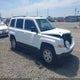 1C4NJRBB8FD338639 2015 Jeep Patriot Sport auction photo thumbnail 1