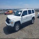 1C4NJRBB8FD338639 2015 Jeep Patriot Sport auction photo thumbnail 2