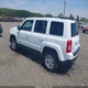1C4NJRBB8FD338639 2015 Jeep Patriot Sport auction photo thumbnail 3