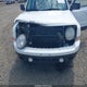 1C4NJRBB8FD338639 2015 Jeep Patriot Sport auction photo thumbnail 6